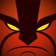 ₦o BrǺ҉in! ₦o PẪi₦!