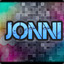 ..::^Jonni^::..