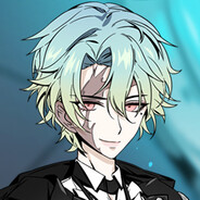 Bucky - steam id 76561199027422687