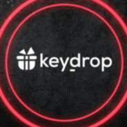 jesusbr2003 ***********