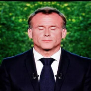 Nassemblement Rational