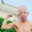 Pipplson "Pip Stidlee" Stidlotz avatar