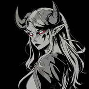 栗悟饭とカメハメ波