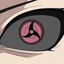 mangekyō sharingan