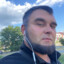 Анал(-_-)Карнавал