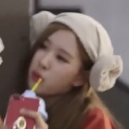 重生之我是周子瑜