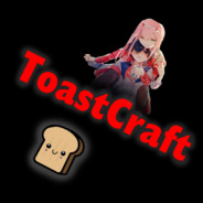 MrToast avatar