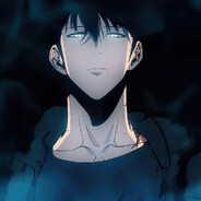 yousskhey avatar