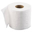 Toiletpaper