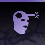 CROOKEDDARK - steam id 76561198201893242