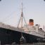 Queen Mary