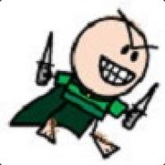 Randomized - steam id 76561197963233114