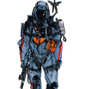 Brickes01