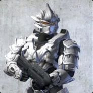 vuudnxf009 pfp