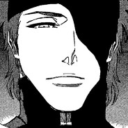 ☂️black squad☂