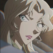 Vermouth