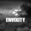 Еnvixity