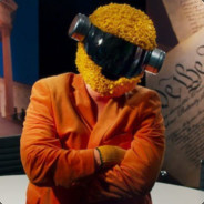 Kraft Punk