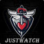 JustWatch