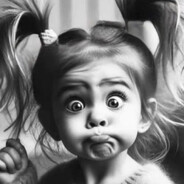 Ҕελӄα χστελӄα