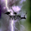INVASION
