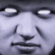 老徐真在很简单