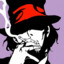 Mastro Jigen