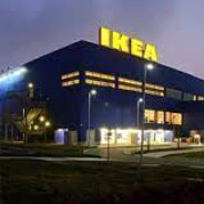 NOŻOWNIK_IKEA