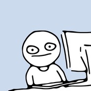 ♥ szybki_lopez ♥