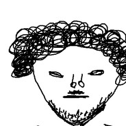 Ferd