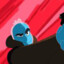 OSMOSIS JONES