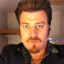 Robb Wells