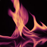 Perepupengue avatar