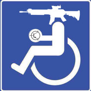 00000000000000000000000000000000