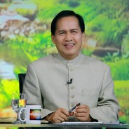 PASTOR QUIBOLOY