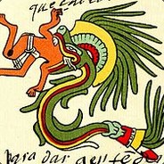Quetzal Koatl