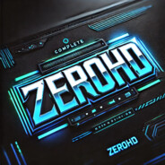 ΔCΣ♠Zero