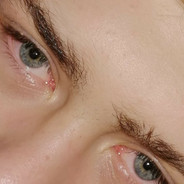 ✪ holender gibbon mefedron