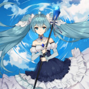 烟雾缭绕煮清茶