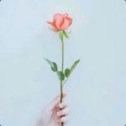 别人的食物更美味