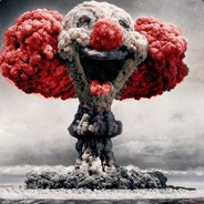 redinhell