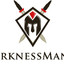 DarknessMan45