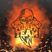 GOOD BYE MY LOVER :c