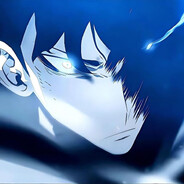 Akashi_27's Avatar