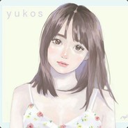 IKUN工作室