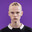 sbeven