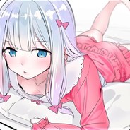 全提瓦特第一深情