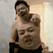 优秀员工偷烟怎么了？