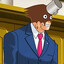 Mr. Trite