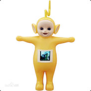 我控几不住我记几啊！